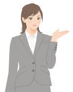 ���܂Ƃ߃��[��