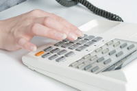 �J�[�h���[��Q&A���R���L���b�V���O