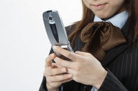 ���܂Ƃ߃��[��