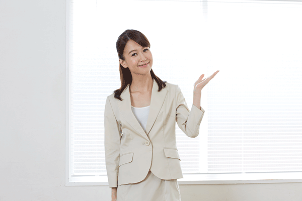 おまとめローンを利用するメリットについて