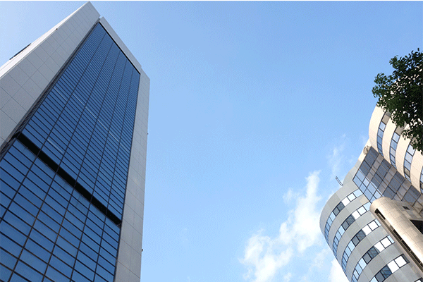 �L���b�V���O���ʋK��