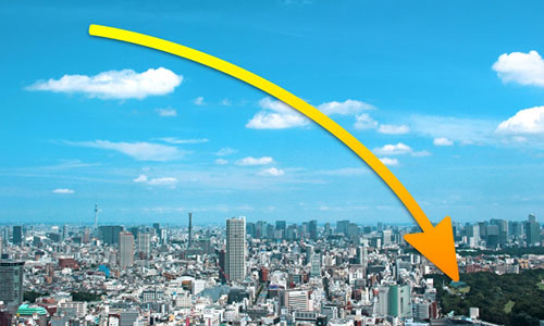 �Ƃɂ����ԍϊz�����炵�����I�������߂̂��܂Ƃ߃��[���́H-���܂Ƃ߃��[����r�����L���O.com