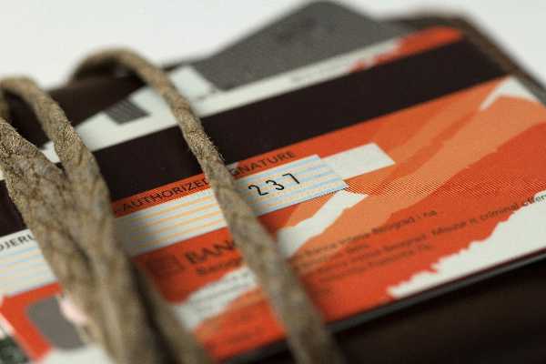 ���܂Ƃ߃��[���̕ԍϓ�