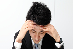 完済を目指すおまとめローン