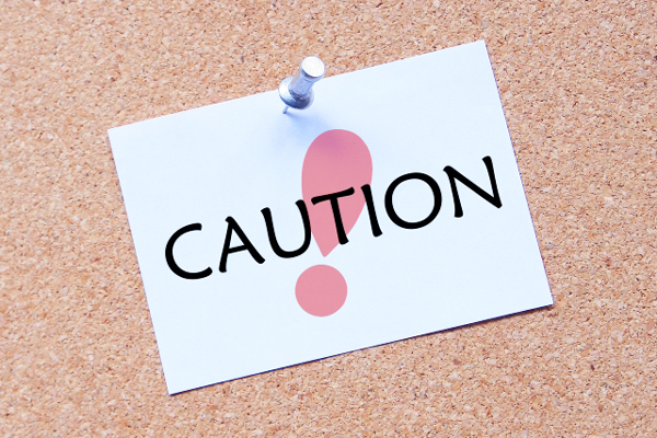 ���܂Ƃ߃��[���̈ŋ���Q