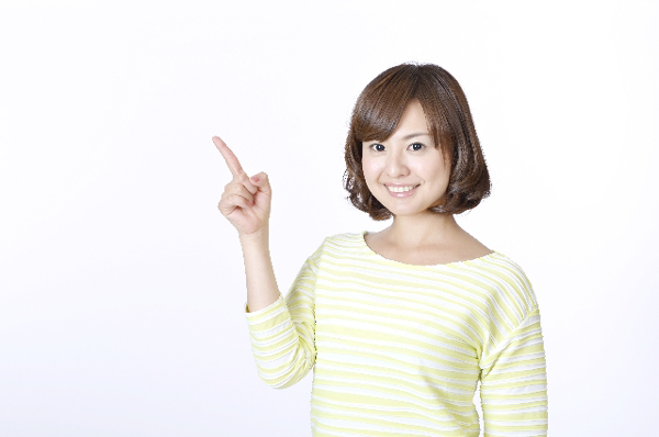 ���܂Ƃ߃��[���̏���