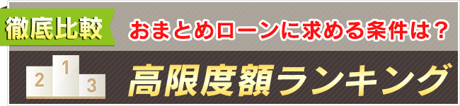 ���z�Z�������L���O