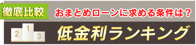 ����������L���O