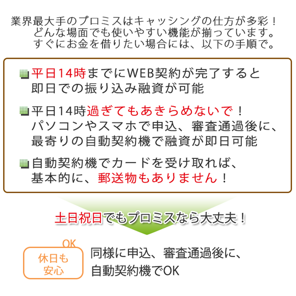 �v���~�X�̑����L���b�V���O